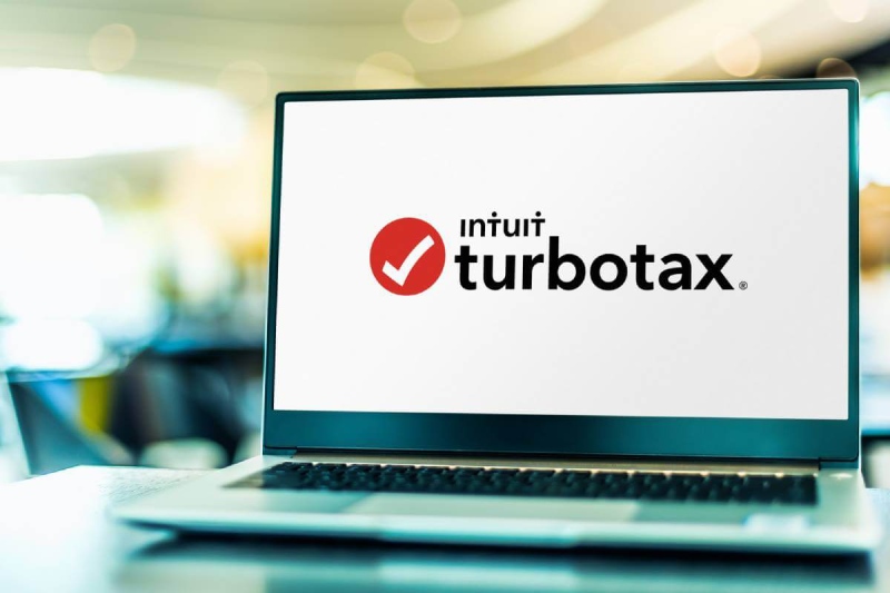 TurboTax vs Tax Preparer: How Should I File My Howard County Business Taxes?