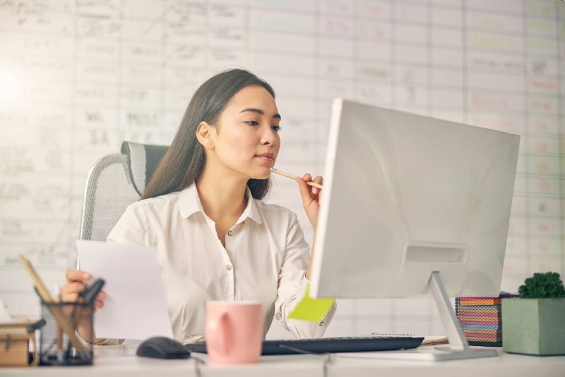 What Accounting Software Should I Use For My  Business?