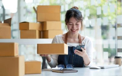 Asset Account Group’s Playbook to Choosing the Right Entity Type For Business Success