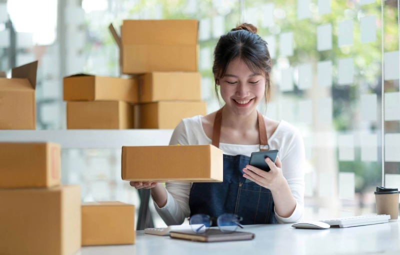 Asset Account Group’s Playbook to Choosing the Right Entity Type For Business Success