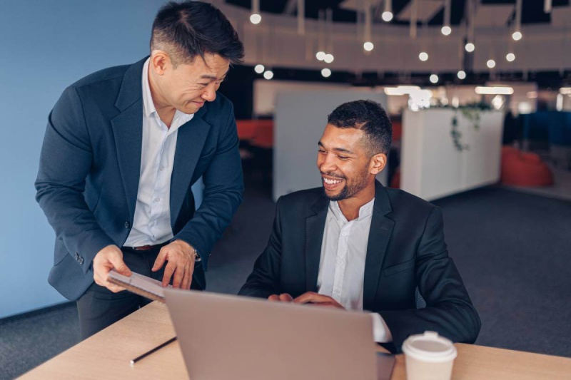 How Does The Employer Credit For Family and Medical Leave Work for  Small Businesses?