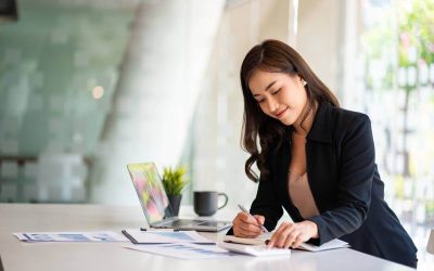 Should Your  Business Make an LLC to S Corp Conversion This Tax Year?