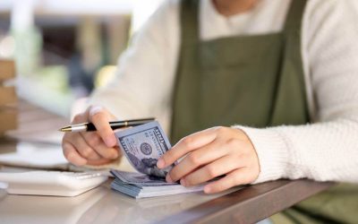 Asset Account Group’s Take: How Much Cash Should A Business Have On Hand?
