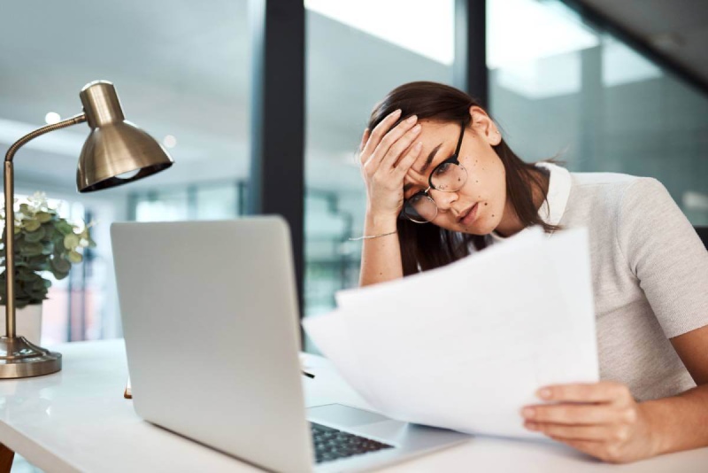 How To Fix Common QuickBooks Online Problems  Small Business Owners Face